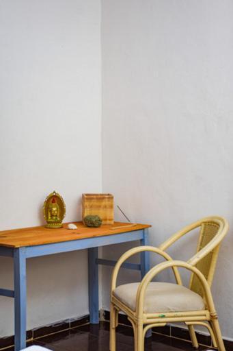 Departamentos Cerca De Ferry Holbox Hotel Екстериор снимка
