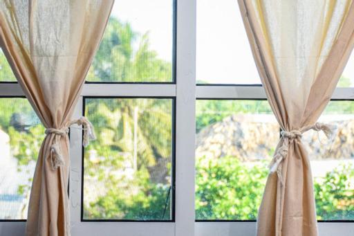 Departamentos Cerca De Ferry Holbox Hotel Екстериор снимка